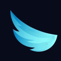 Domani logo - Similar company to Baška Brasil