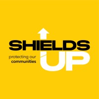 Shieldsup.Org.Nz