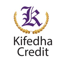 Kifedha Credit Limited logo - Similar company to Makini Credit Ltd