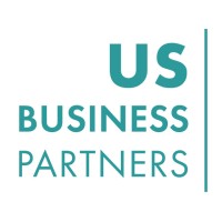 US Business Partners logo - Similar company to Oertzengroup