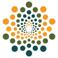 Makwande Group (Pty) Ltd logo - Similar company to Circular Mine