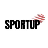 SportUp logo - Similar company to Prolighting Paris