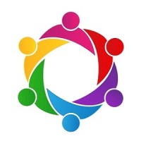 Cirkel van Integratie logo - Similar company to Connectingfriends