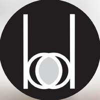 Brazil Deluxe Ltda. logo - Similar company to Wfmu