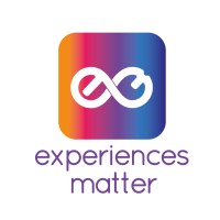 Experiences Matter