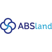 ABS Land logo - Similar company to Smc Property