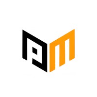 ProsjektMarkedet AS logo - Similar company to Stena Confidential As