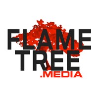 Flametree Media Ltd