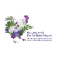 Buurderij De Wilde Haan