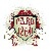 Twelve60 Enterprises Llc