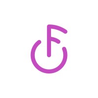 FrntKey logo - Similar company to Junipeer