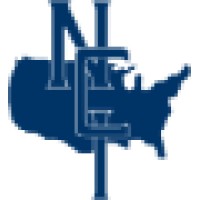 National Carriers, Inc. logo - Similar company to Raider Express, Inc.