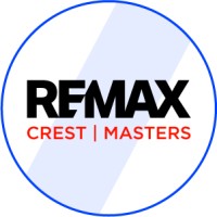 Metro Vancouver Properties Group