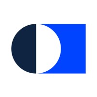 Challenger, Gray & Christmas, Inc. logo - Similar company to Challenger