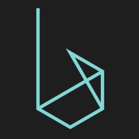 Buildscope logo - Similar company to Genesin Studio