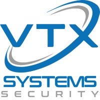 Videotex Security and Fire Alarm, LLC logo - Similar company to Fire Engineering & Consulting