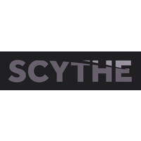 Scythe LLC logo - Similar company to Telos Commercial Real Estate