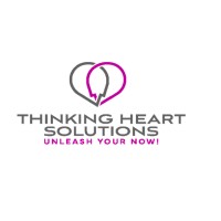 Thinking Heart Solutions, LLC logo - Similar company to Python User Group Ho