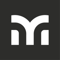 Mehrwaehrt logo - Similar company to Die Helferei