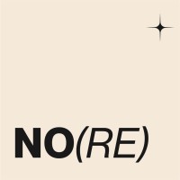 NO(REPLY) PARIS logo - Similar company to Message Nomade