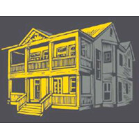 Metropolitan  Dreams LLC logo - Similar company to Simple Benchtops