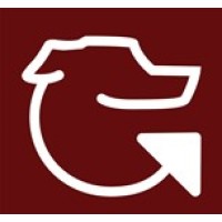 The Greyhound Foundation logo - Similar company to Achieving Good Communications Co.