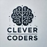 Clever Coders LLC logo - Similar company to Codkik