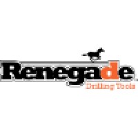 Renegade Drilling Tools logo - Similar company to Aurora