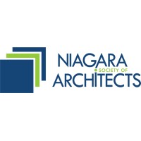 Niagara Society of Architects logo - Similar company to These Architects Inc.