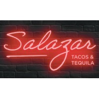 Salazar logo - Similar company to Mission Group