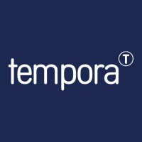 Tempora S.A. logo - Similar company to Techleap