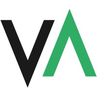 Elevated Business Advisors