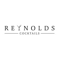 Reynolds Cocktails logo - Similar company to Epic Drams