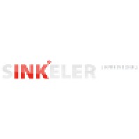 Sinkeler