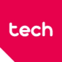 Ozona Tech logo - Similar company to Obsidian Soft