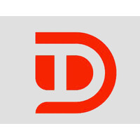 Dotan Tecnologia logo - Similar company to Recarregue