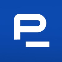 PAVE logo - Similar company to Pave