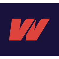 MRW COSLADA AGENCIA 2676 logo - Similar company to Bni Coslada