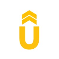 Ground 5 logo - Similar company to Rajal Industries