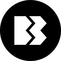 Breezblok logo - Similar company to Onefibre