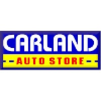Carland Auto Store