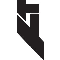 Archetype Studios logo - Similar company to Double Dagger Studio