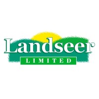 Landseer Ltd logo - Similar company to Ajogbe Group
