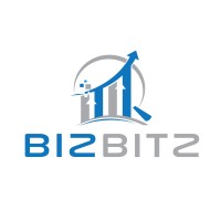 BizBitz logo - Similar company to Cass&York
