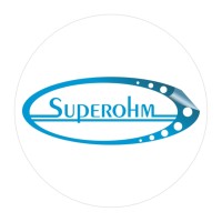Superohm Equipamentos Científicos