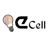 E-Cell DTC logo - Similar company to Devliqly