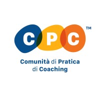 Comunità di Pratica di Coaching logo - Similar company to Empowherlab