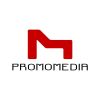 Promomedia logo - Similar company to Lebtivity