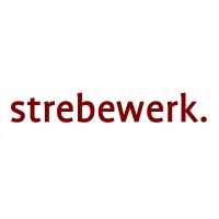 strebewerk. Architekten GmbH