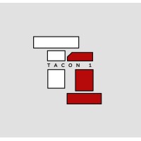 Tacon 1 logo - Similar company to Viking Executive Protection Solutions